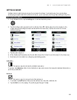 Preview for 11 page of X-Rite MA 3 User Manual