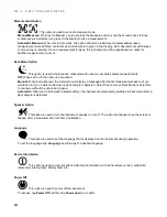 Preview for 12 page of X-Rite MA 3 User Manual