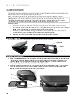 Preview for 14 page of X-Rite MA 3 User Manual