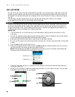 Preview for 16 page of X-Rite MA 3 User Manual