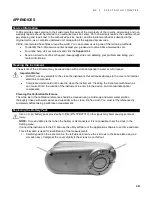 Preview for 19 page of X-Rite MA 3 User Manual