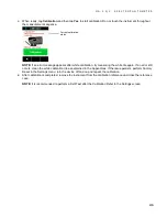 Предварительный просмотр 21 страницы X-Rite MA-5 QC User Manual