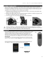 Предварительный просмотр 9 страницы X-Rite MA-T12 User Manual