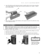 Предварительный просмотр 11 страницы X-Rite MA-T12 User Manual