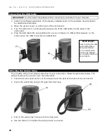 Preview for 12 page of X-Rite MA-T12 User Manual