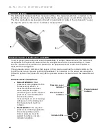 Preview for 14 page of X-Rite MA-T12 User Manual