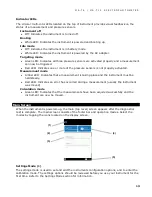 Preview for 15 page of X-Rite MA-T12 User Manual