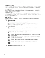 Preview for 16 page of X-Rite MA-T12 User Manual