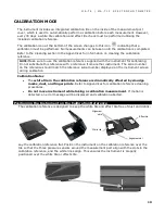 Предварительный просмотр 21 страницы X-Rite MA-T12 User Manual