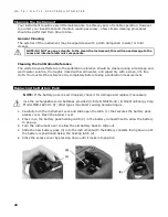 Предварительный просмотр 34 страницы X-Rite MA-T12 User Manual