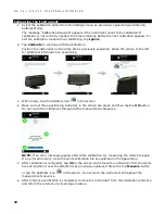 Предварительный просмотр 22 страницы X-Rite MA-T6 User Manual