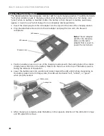 Предварительный просмотр 12 страницы X-Rite MA94 User Manual