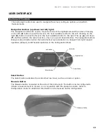 Предварительный просмотр 15 страницы X-Rite MA94 User Manual