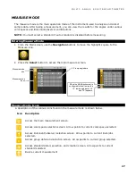 Предварительный просмотр 29 страницы X-Rite MA94 User Manual