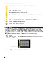 Предварительный просмотр 30 страницы X-Rite MA94 User Manual