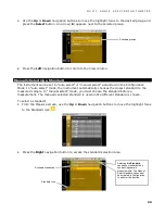 Предварительный просмотр 31 страницы X-Rite MA94 User Manual