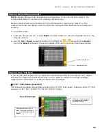 Предварительный просмотр 37 страницы X-Rite MA94 User Manual