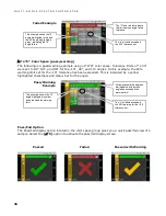 Предварительный просмотр 38 страницы X-Rite MA94 User Manual