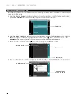 Предварительный просмотр 42 страницы X-Rite MA94 User Manual