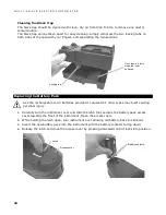 Предварительный просмотр 46 страницы X-Rite MA94 User Manual