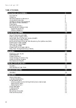 Preview for 6 page of X-Rite Macbeth Lighting SpectraLight QC Operation Manual