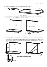 Preview for 9 page of X-Rite Macbeth Lighting SpectraLight QC Operation Manual