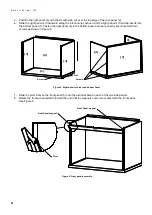 Preview for 10 page of X-Rite Macbeth Lighting SpectraLight QC Operation Manual