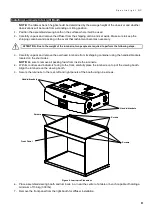 Preview for 11 page of X-Rite Macbeth Lighting SpectraLight QC Operation Manual