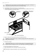 Preview for 12 page of X-Rite Macbeth Lighting SpectraLight QC Operation Manual