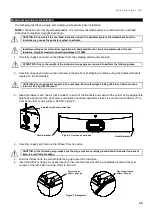 Preview for 13 page of X-Rite Macbeth Lighting SpectraLight QC Operation Manual