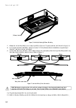 Preview for 14 page of X-Rite Macbeth Lighting SpectraLight QC Operation Manual