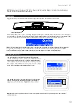 Preview for 15 page of X-Rite Macbeth Lighting SpectraLight QC Operation Manual