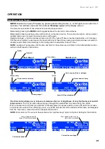 Preview for 31 page of X-Rite Macbeth Lighting SpectraLight QC Operation Manual