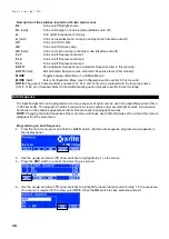 Preview for 32 page of X-Rite Macbeth Lighting SpectraLight QC Operation Manual