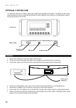 Preview for 38 page of X-Rite Macbeth Lighting SpectraLight QC Operation Manual