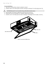 Preview for 40 page of X-Rite Macbeth Lighting SpectraLight QC Operation Manual