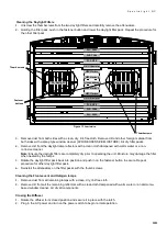 Preview for 41 page of X-Rite Macbeth Lighting SpectraLight QC Operation Manual