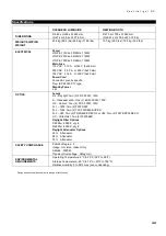 Preview for 45 page of X-Rite Macbeth Lighting SpectraLight QC Operation Manual