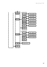 Preview for 49 page of X-Rite Macbeth Lighting SpectraLight QC Operation Manual