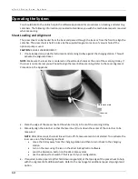 Preview for 14 page of X-Rite PANTONE exact Auto-Scan Setup And Operation