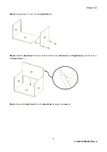 Preview for 8 page of X-Rite PANTONE Judge QC Operation Manual