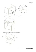 Preview for 9 page of X-Rite PANTONE Judge QC Operation Manual