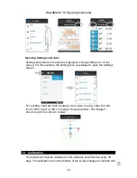 Preview for 10 page of X-Rite RapidMatch XI User Manual