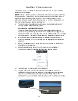 Preview for 11 page of X-Rite RapidMatch XI User Manual