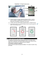 Preview for 13 page of X-Rite RapidMatch XI User Manual