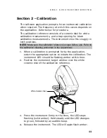 Preview for 11 page of X-Rite RM61 User Manual