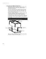 Preview for 36 page of X-Rite SP52 Operator'S Manual