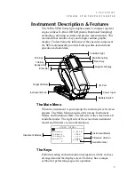 Preview for 9 page of X-Rite SP60 Series Getting Started