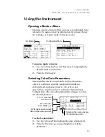 Preview for 15 page of X-Rite SP60 Series Getting Started