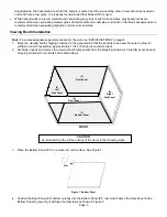 Preview for 5 page of X-Rite SpectraLight III Operation Manual